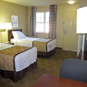 Studio 2 Twin Beds Non-Smoking